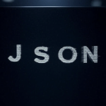 Just say no to broken JSON