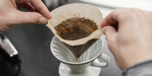 Marc de café : top 10 des meilleures utilisations à la maison !