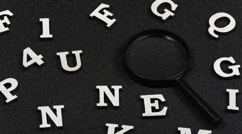 Des chiffres, des lettres et un pic d’inflation