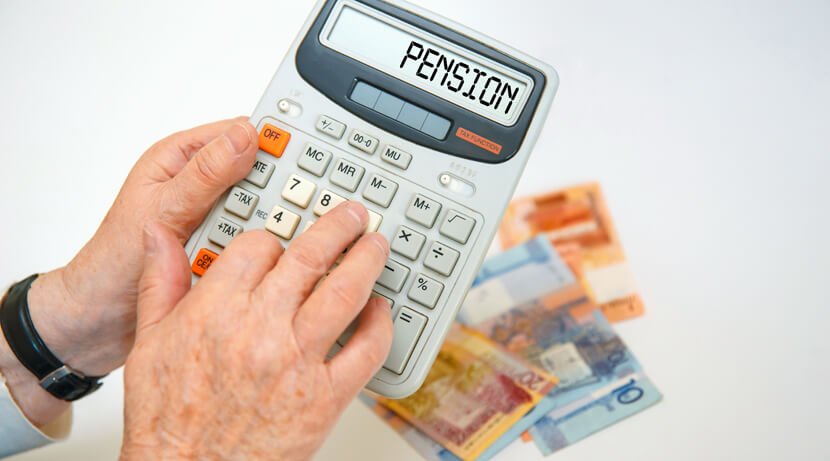 Pensions minimales de retraite : soyons précis