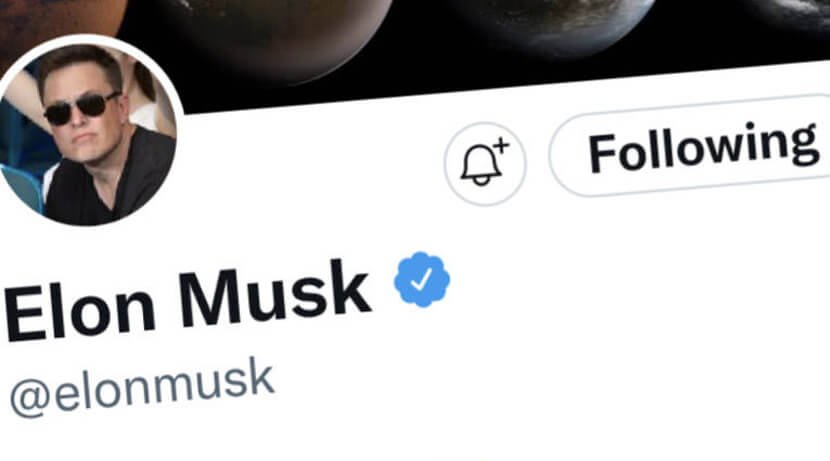 Le montage d’Elon Musk pour financer le rachat de Twitter