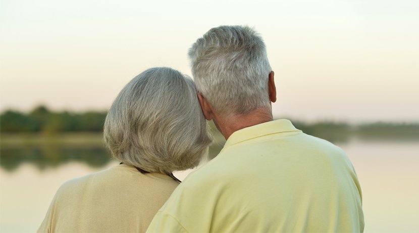 Age de la retraite : le bon compromis
