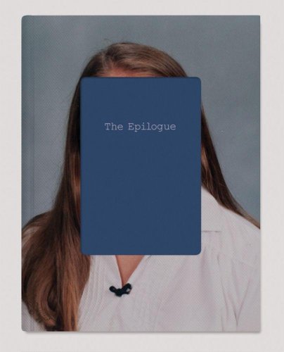 The Epilogue - Photographs by Laia Abril | LensCulture