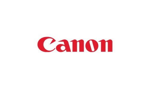 Canon ferme son unique usine d’appareils photo en Chine