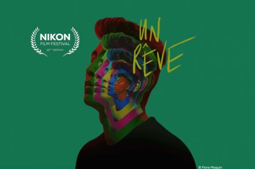 Ouverture des candidatures pour la 12ème édition du Nikon Film Festival
