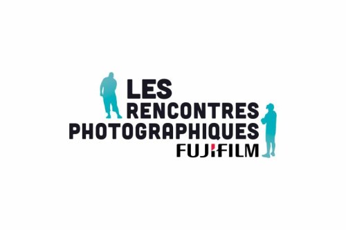Les rencontres photographiques de Fujifilm à Circulation(s) 2022 : un événement à ne pas rater !