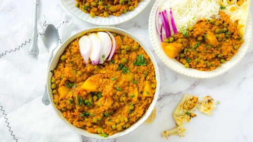 Vegan Recipes You will Love - cover