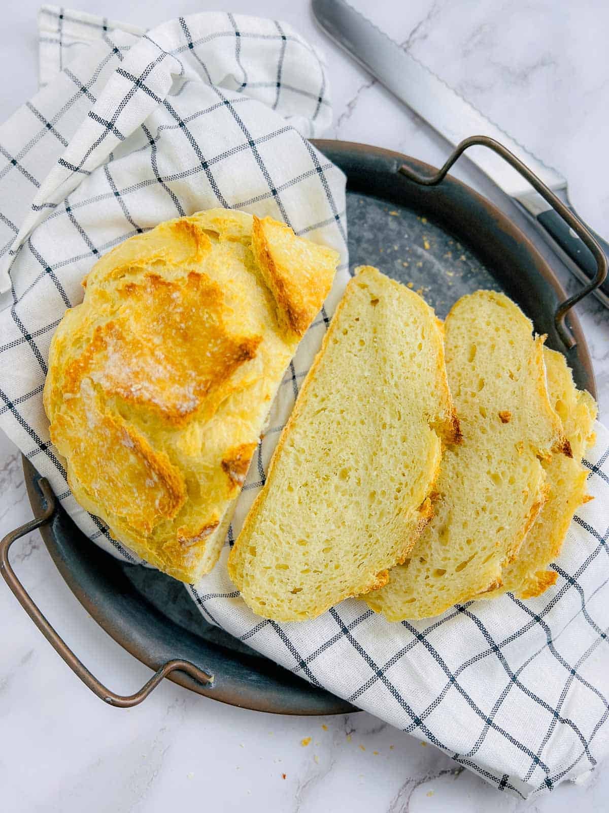 The Becky Crocker Leak: A Baker's Dream?
