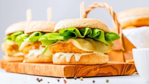 Best Recipes From The Web - cover