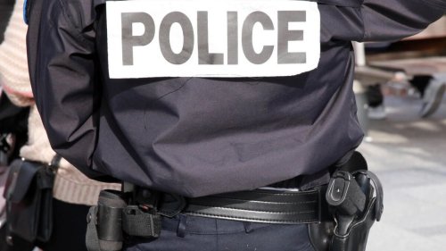 France-Croatie : des saluts nazis réalisés par des supporters croates, 7 personnes placées en garde à vue