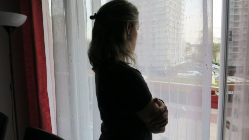Violences sexuelles : les kinés «refusent l’omerta» et signent un protocole inédit avec la justice