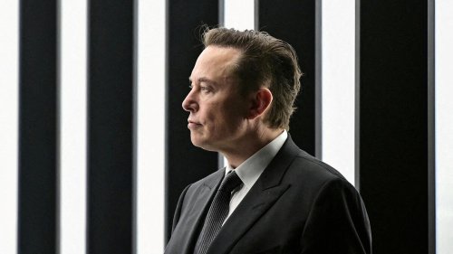 «L‘accord devrait se poursuivre selon les conditions d’origine» : Elon Musk met Twitter au défi