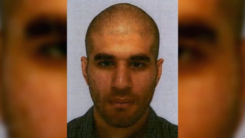 Attentat à Paris : qu’est-ce que la taqiya, technique de dissimulation dont est suspecté Armand Rajabpour-Miyandoab ?