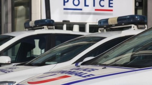 Procès en cour d’appel : six policiers de la BAC de Nancy condamnés, un septième relaxé