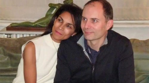 Dunkerque : la conseillère municipale suspectée d’avoir tué son conjoint mise en examen pour « assassinat »