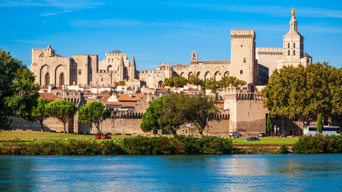 Patrimoine, musées... Notre classement des meilleures villes où faire une virée culturelle en France