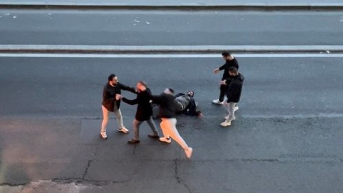 Déjà condamnés dans une affaire de violence, deux policiers parisiens à nouveau rattrapés par la justice