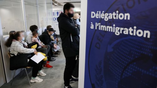 « La vie d’une famille détruite » : un Marocain qui vivait légalement en France depuis 24 ans a été expulsé