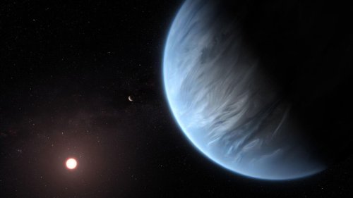 La fin de l’univers arrivera plus vite que prévu… mais pas tout de suite, selon une étude