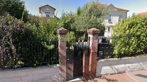 Hauts-de-Seine : à Antony, le conflit de voisinage vire au drame sanglant