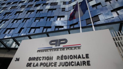 Un prédateur sexuel de jeunes filles qui sévit depuis 30 ans arrêté à Paris