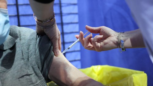 Age, profession, public prioritaire... quand pourrez-vous être vacciné ?