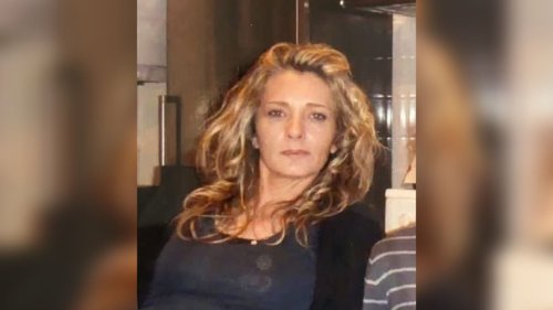 « Je lui ai dit d’aller se pendre » : un homme condamné à la peine maximale pour avoir poussé son ex-femme au suicide