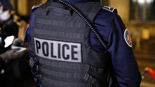 Paris : un prédateur sexuel «très dangereux» tente de violer une femme en pleine rue