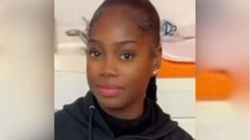 Val-de-Marne : Mailyss, 18 ans, disparue depuis une semaine, a été retrouvée morte en Essonne
