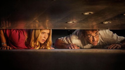 Fête du cinéma : comment la France est devenue un modèle dans le monde pour la reprise du 7e art