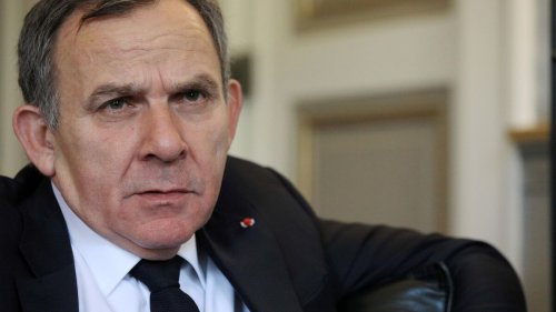 Le sénateur et célèbre avocat Francis Szpiner visé par une enquête pour des faveurs sexuelles en échange d’un logement HLM