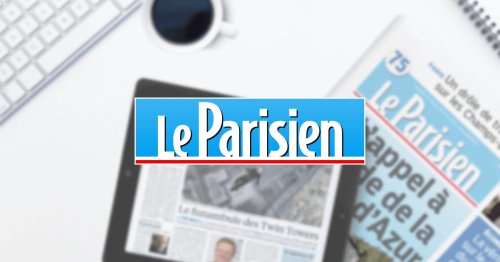 Actualités en direct et info en continu - Le Parisien