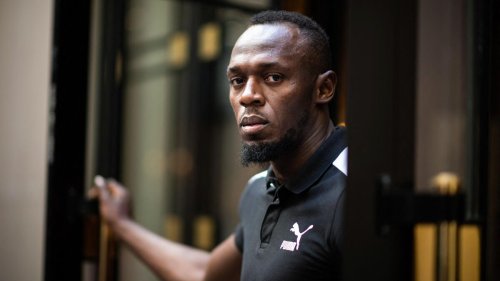 «Où est passé l’argent ?» : la fraude financière qui a ruiné Usain Bolt sur toutes les lèvres en Jamaïque