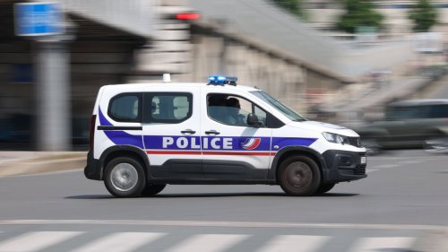 Paris : une septuagénaire affirme avoir été violée chez elle par un homme qui l’aidait à porter ses courses