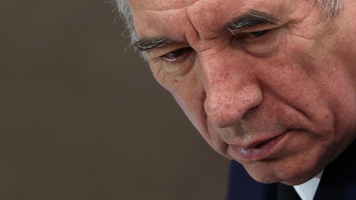 Affaire Bétharram : comment François Bayrou, « bouleversé », a appris l’agression subie par sa fille
