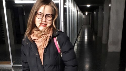 Meurtre de Marlène, l’escort-girl française de Genève : un seul accusé pour le procès à Annecy