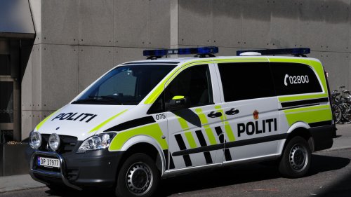 Norvège : un extrémiste anti-islam percuté en voiture après avoir brûlé un coran