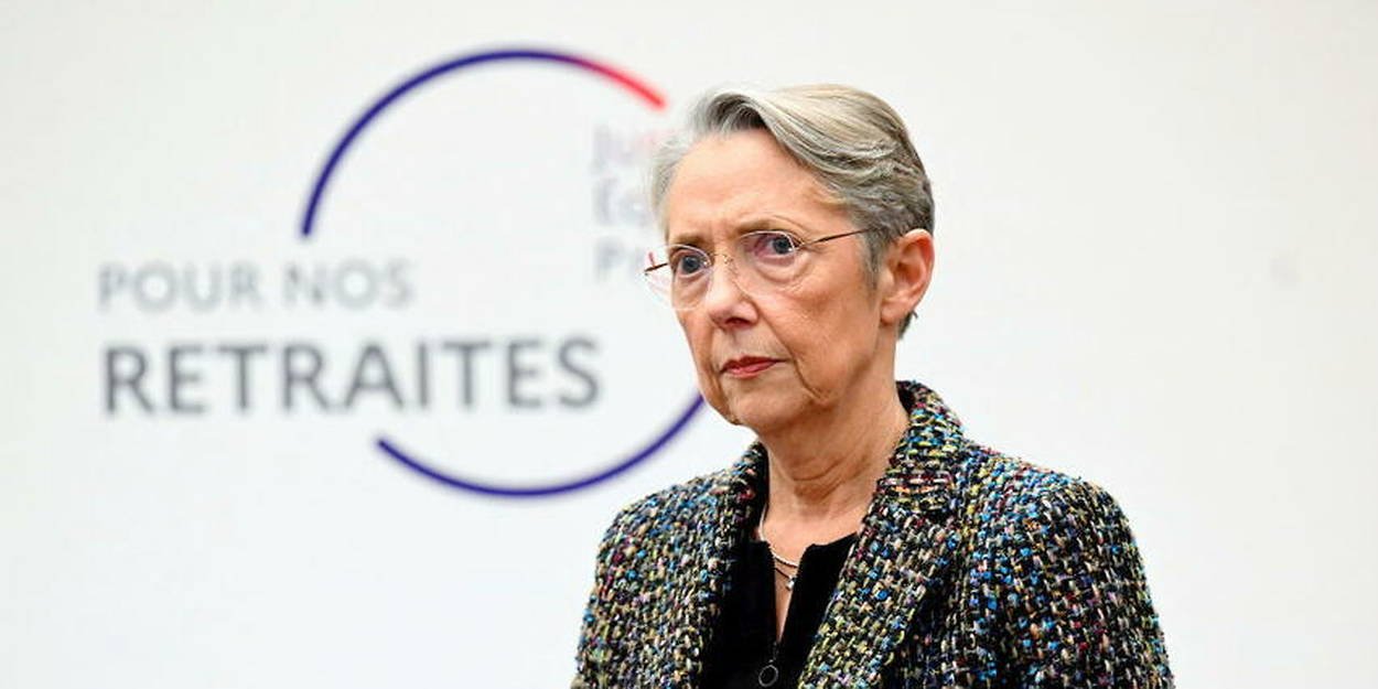 Retraites : les non-dits de la réforme