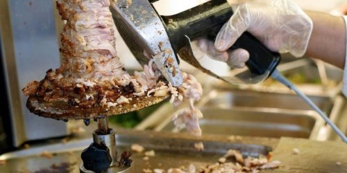 Pour la police de la sécurité alimentaire, c'est cauchemar en cuisine