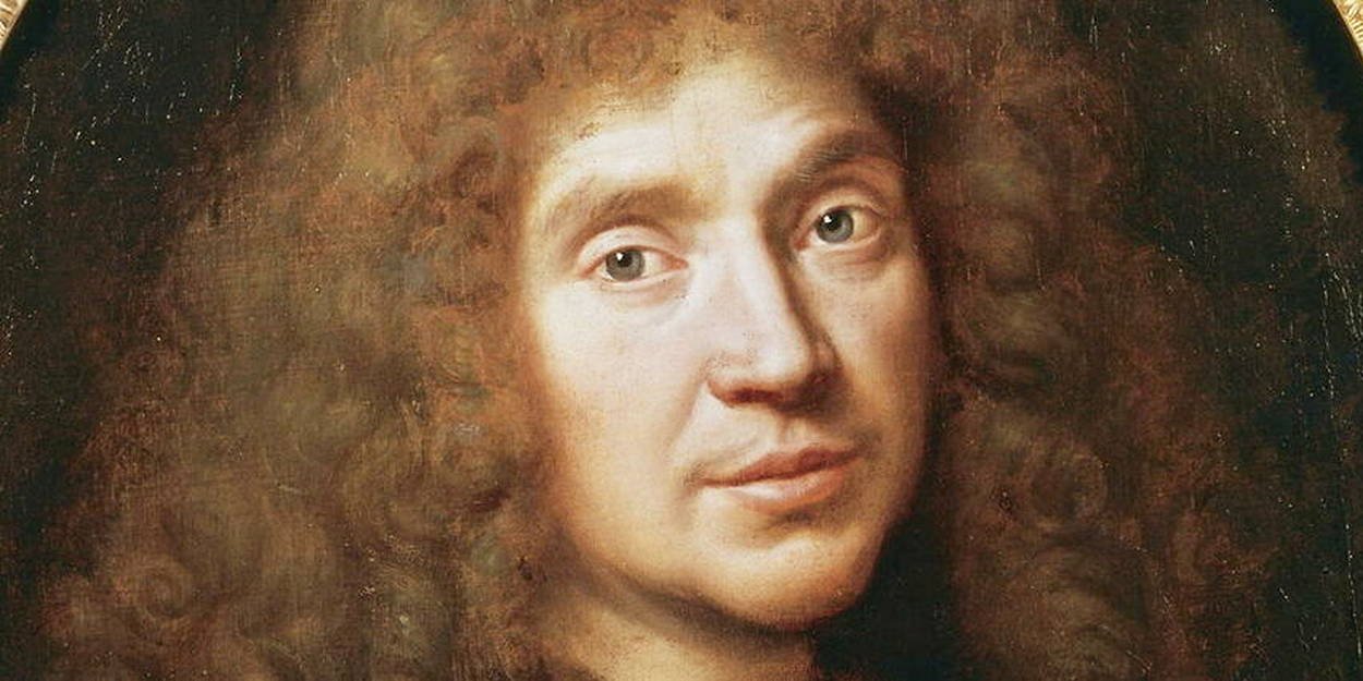 Molière et la leçon du « Misanthrope »