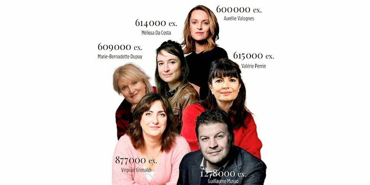 Édition : et Vivendi choisit… Hachette
