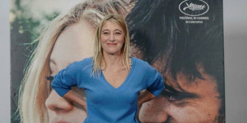 Querelle de femmes sous « Les Amandiers »