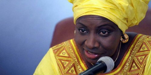 Sénégal : mais où va le groupe parlementaire qui soutient Macky Sall ?