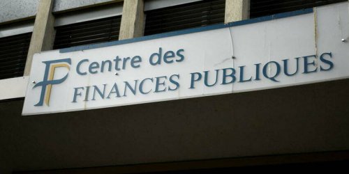 Comment Bercy a tenté d’accéder à nos données bancaires