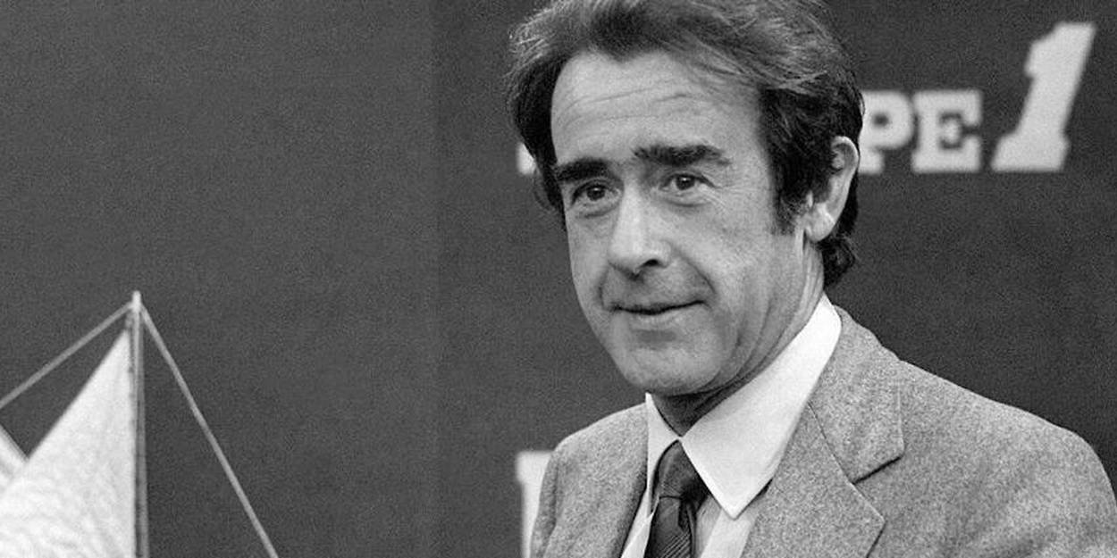 Quand Jean‐Luc Lagardère rafla Hachette avec l’aval de Giscard d’Estaing