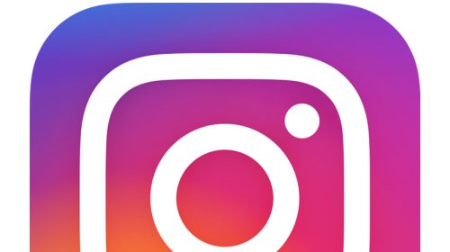 Les 20 meilleures astuces Instagram à connaitre en 2019