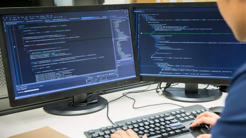 Why3, la plateforme française de vérification des logiciels