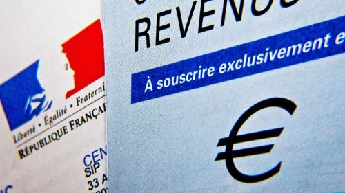 Impôts : gare au prélèvement du 27 septembre