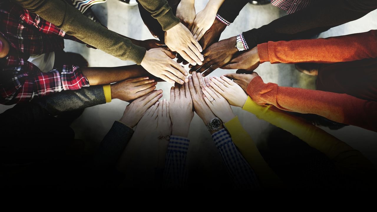 Ces PME en pointe sur les RH