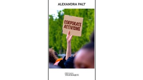 Entreprises : la grande révolution qui vient